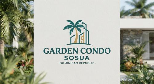 Garden Condo, Sosua