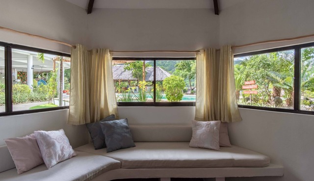 Granada Beach Resort - Adults Only