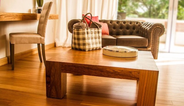 Guest Friendly- 20% off for Bookings in 2024