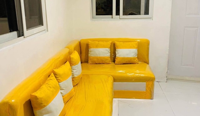Guesthouse@Pv2NaicCavite