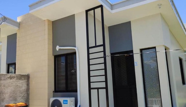 H&K Guest House