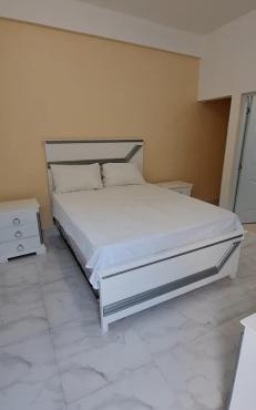 Habitación con piscina,Netflix Hotel Villa Marchena