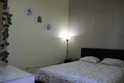 Habitación Zona Colonial