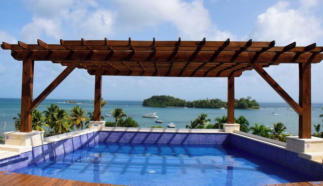 Hacienda Samana Bay Hotel & Residence