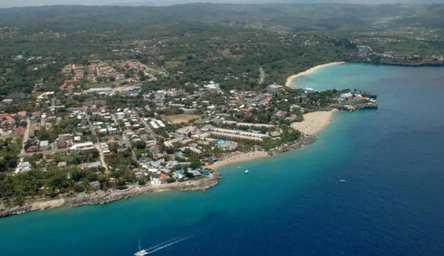 Hispaniola Residential - Villas & Apartments!