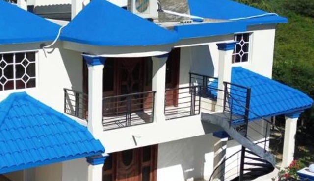 Homes for rent vacation rentals vacation rentals los Conuco de Villavaquez