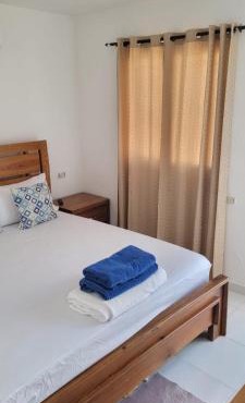 hostal dermari