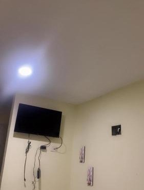 Hotel 3 Hnos