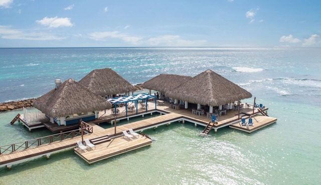 Hotel Casa Hemingway