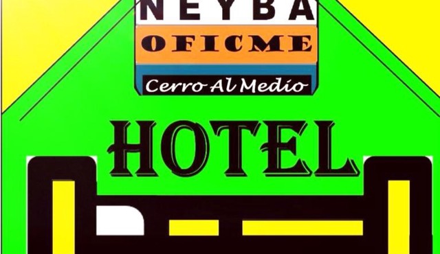Hotel Casa Saturnino