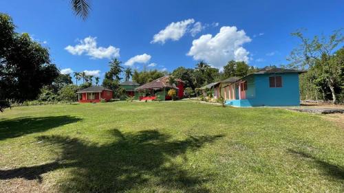 Hotel Cocuyo