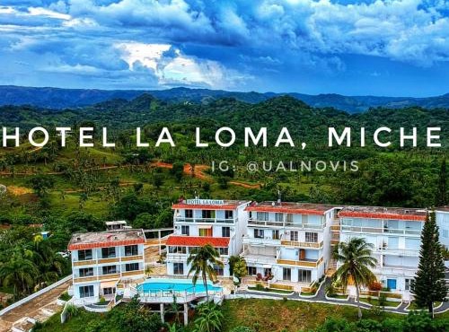 Hotel La Loma