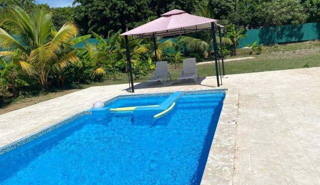 Hotel Piscalonga