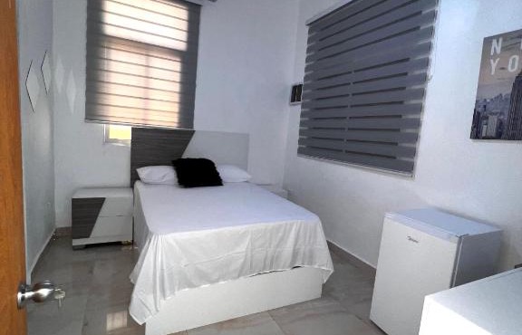 Hotel Unico