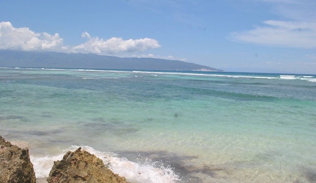 Hotel y Villas Salamar