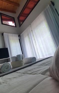 Hygge Haus