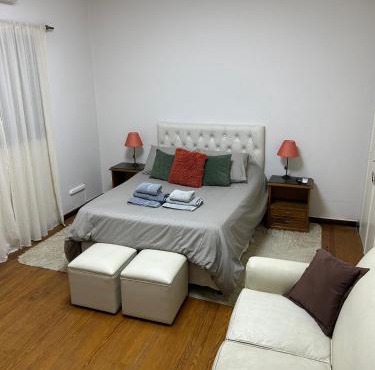 Ideal Centro Junin in Junín
