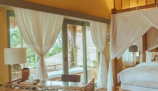 INARA Siargao