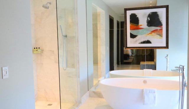 InterContinental Real Santo Domingo by IHG