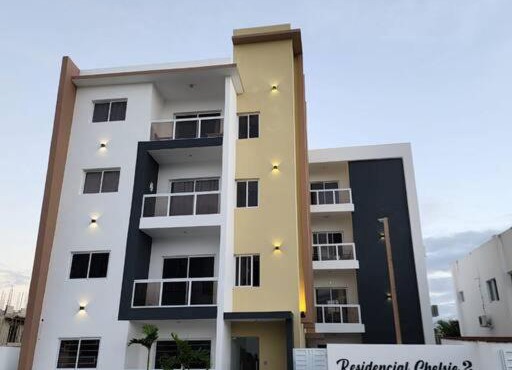 Islands Estates