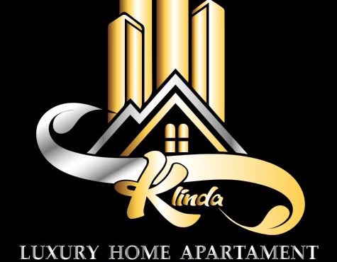 Klinda Luxury Home Apartament Mi Casa es tu Casa