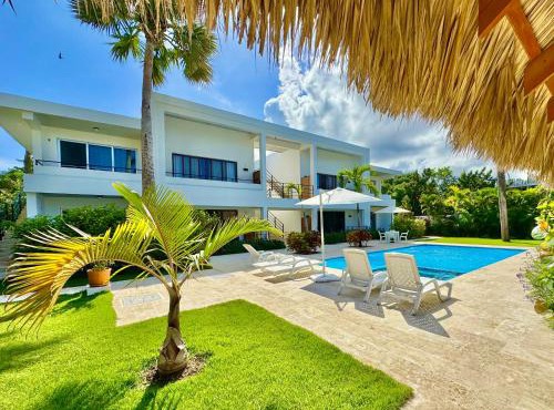 La Curadiña - Encuentro Surf Hotel