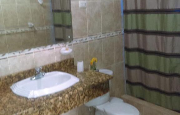 La Ensenada Boutique Hotel