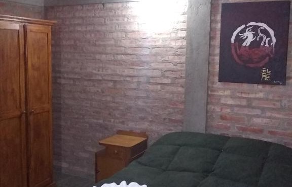 La Galensa