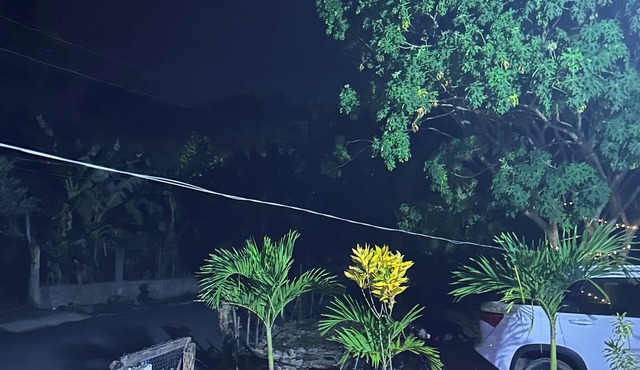 lgbtqi+, Serene Los Altos: peaceful, Puerto Plata