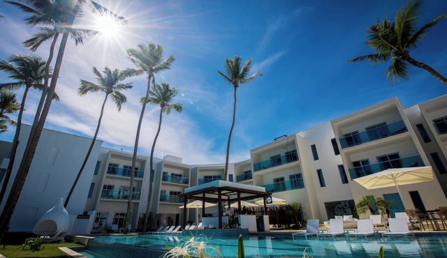 Lifestyle Cabarete