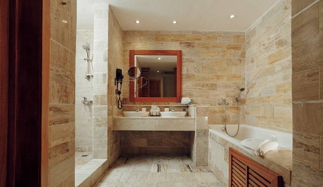 Lifestyle Holidays Vacation Resort - Beach Studio - Confresi Palms