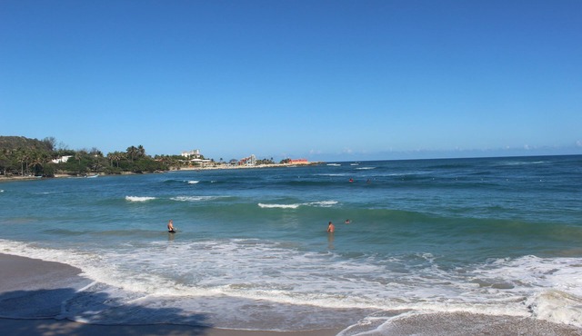 Lifestyle Holidays Vacation Club - worry free vacation - VIP style