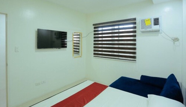 Ljenj Apartelle