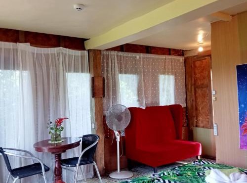 LK Farmcation Villa Melano - Lucban, Quezon in Lucban