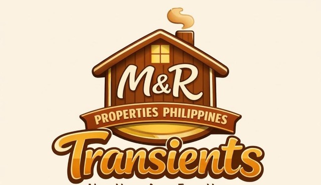 M&R Properties Philippines Lots 20 & 21 Interconnecting Units Bangad Cabanatuan City NE 3100