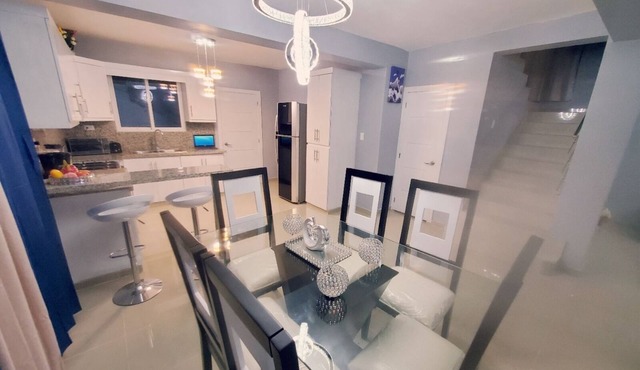 mejor casa en alquiler por un precio barato