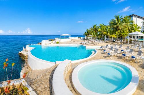 Million View Room Adults Only Resort 2