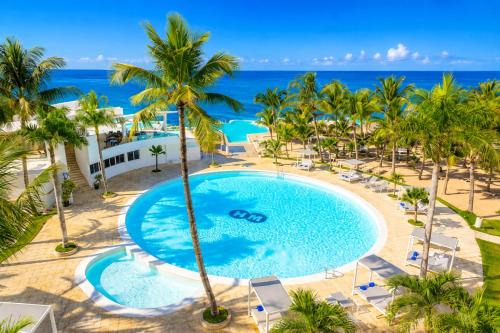 Million View Room Adults Only Resort 1