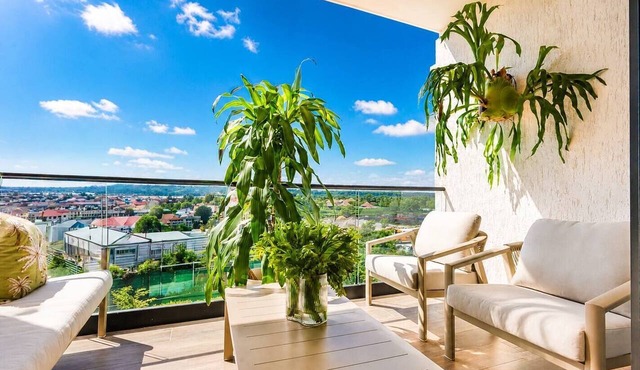 Modern and Stylish Condo in Exclusive Cap Cana, Perfect for a Relaxing Getaway