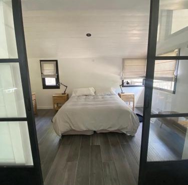 Modo Villa Refugio in Villa La Angostura
