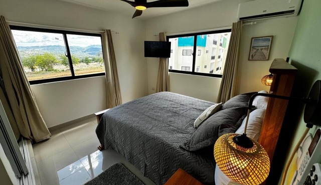 New+Coastal+Comfortable+Comfortable+Sports+Views+Private