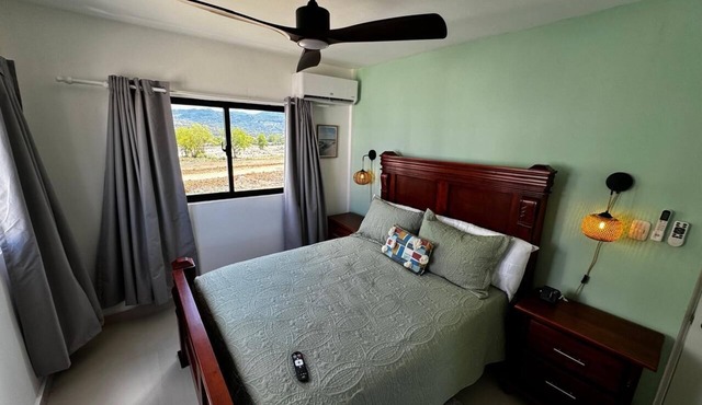 New+Coastal+Comfortable+Comfortable+Sports+Views+Private