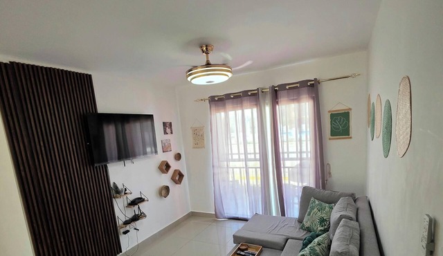 New! LaRomanaDR SecludedJourney