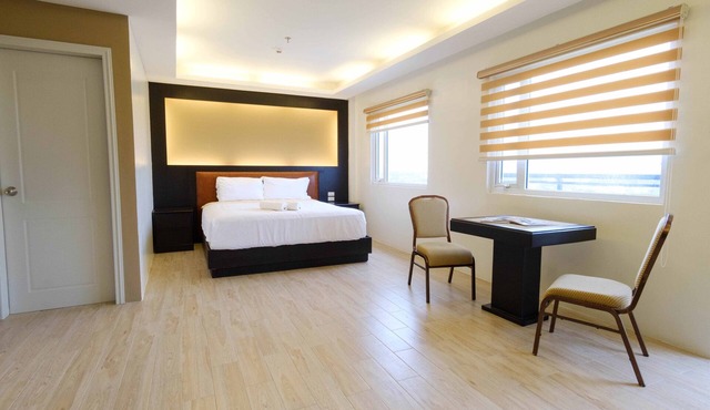 Northpointe Residences