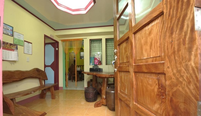Northview Hometel