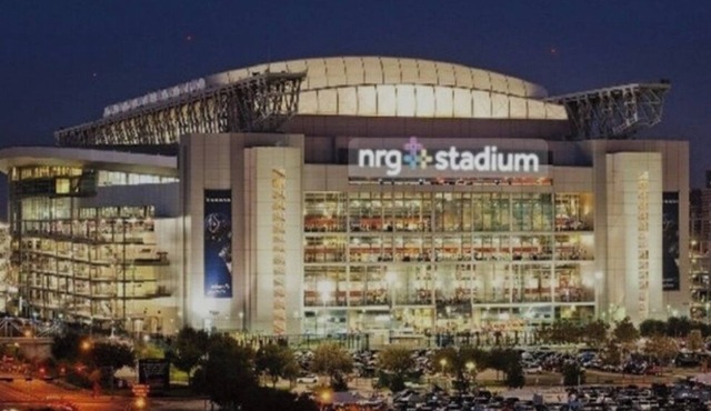 NRG/MEDICAL CENTER centrally located+ Free parking in Houston