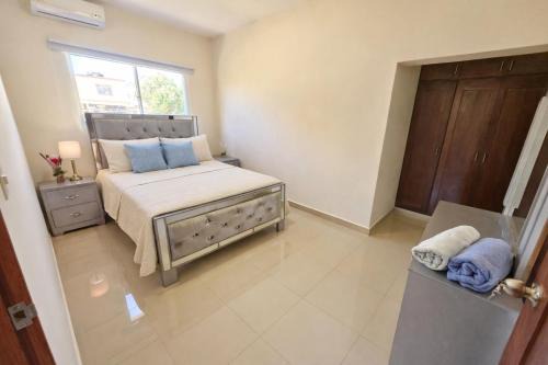 Oasis de Paz 2 2