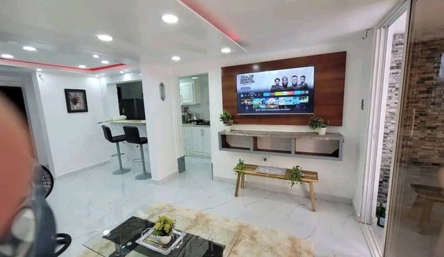 Obynb premium