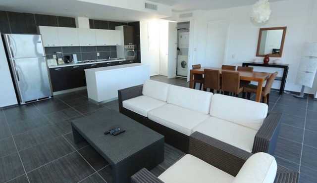 One Bedroom apartment in Samana Caribbean Paradise, Dominican Republic