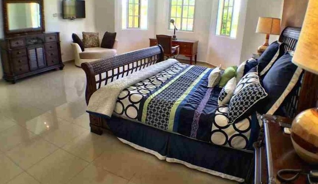 One Of A Kind Accommodation Luxury Experience